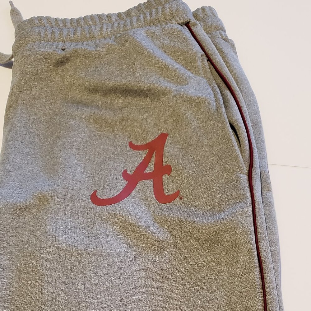Alabama Tide Sweat Pants